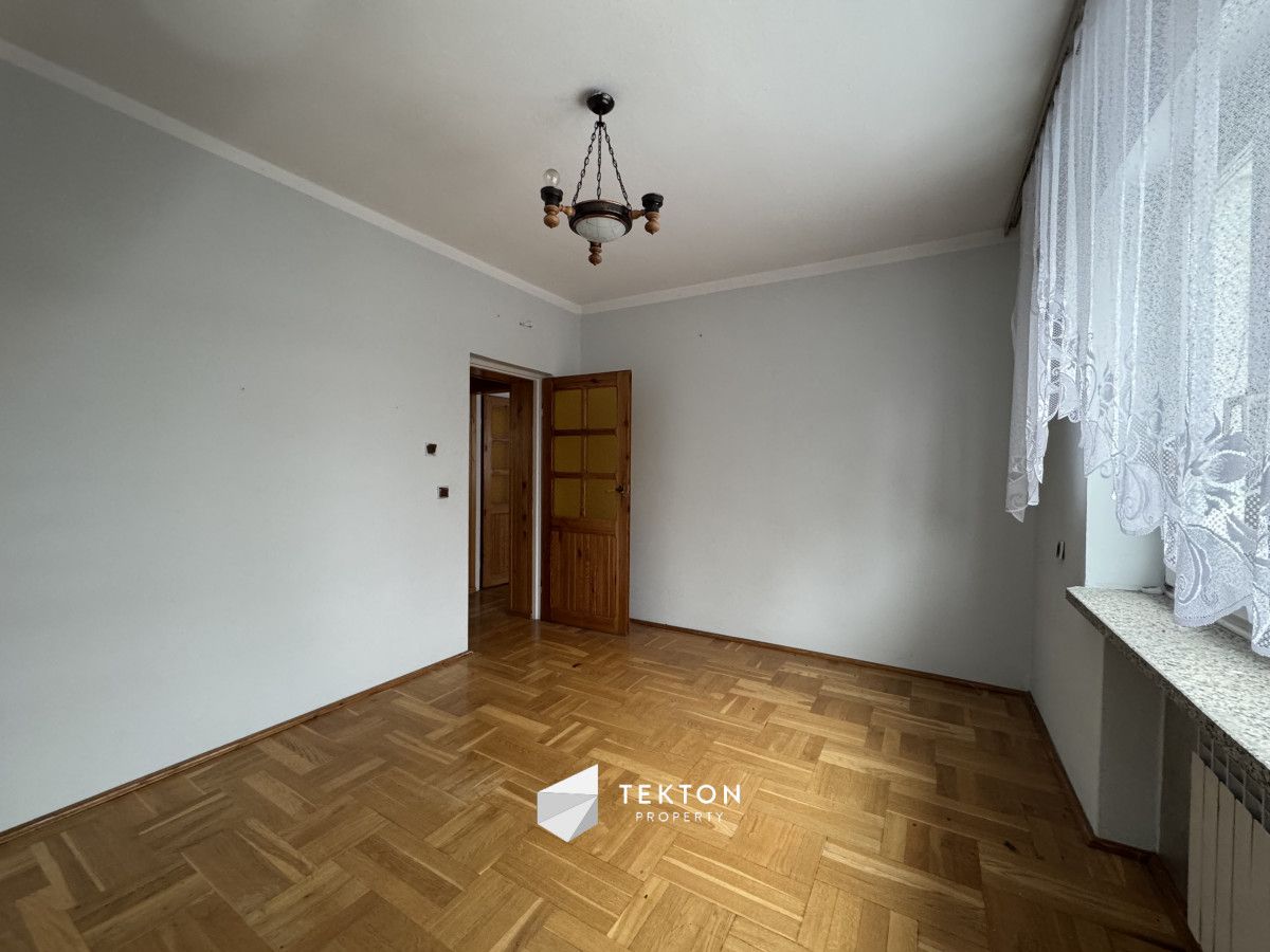 dom wolnostojący, 5 pokoi Wyszków, ul. Mikołaja Reja. Zdjęcie 6