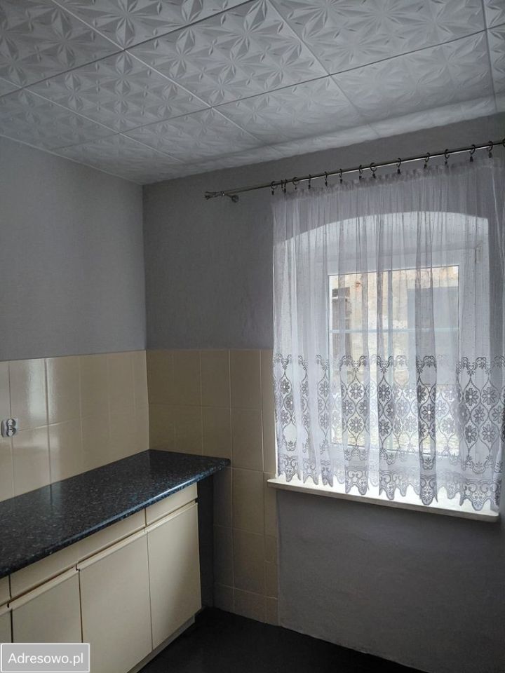 Mieszkanie 2-pokojowe Sobótka Górka. Zdjęcie 11