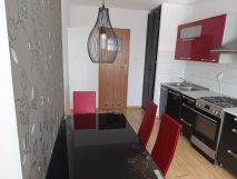 Mieszkanie 1-pokojowe Szprotawa. Zdjęcie 4