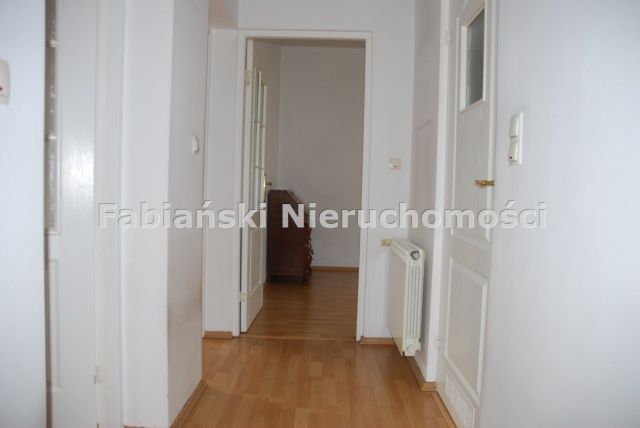 dom wolnostojący, 4 pokoje Skórzewo. Zdjęcie 20