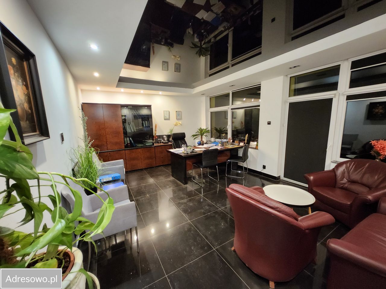 Nieruchomość komercyjna Wałbrzych Sobięcin, ul. 1 Maja. Zdjęcie 12