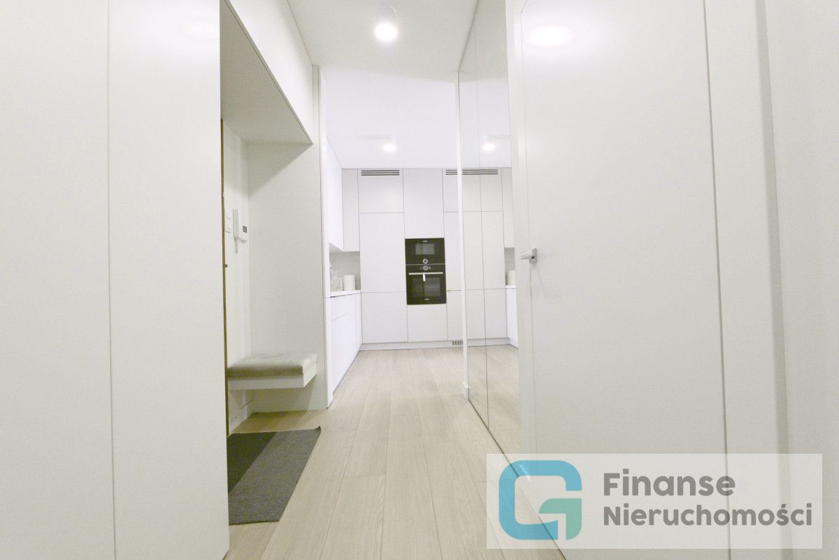 Mieszkanie 3-pokojowe Skierniewice, ul. Mikołaja Kopernika. Zdjęcie 17