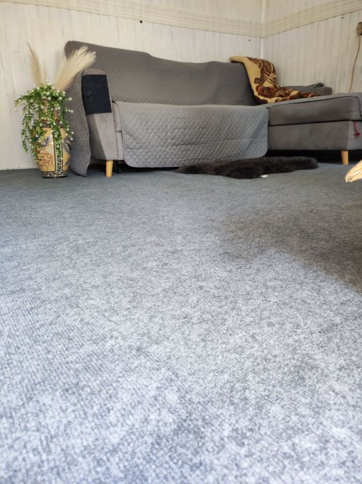 Działka rod Łódź Polesie, ul. Krakowska. Zdjęcie 3