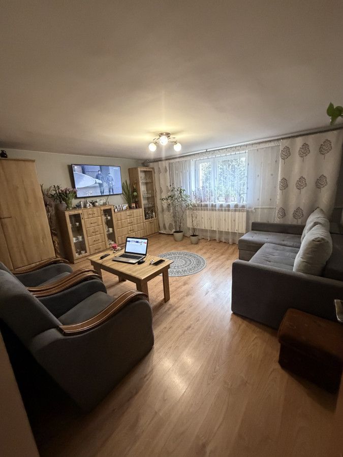 bliźniak, 5 pokoi Sulejówek, ul. Narutowicza. Zdjęcie 16