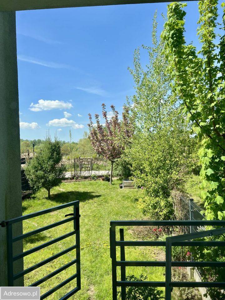 Mieszkanie 2-pokojowe Rzeszów Drabinianka, ul. Eugeniusza Kwiatkowskiego. Zdjęcie 8