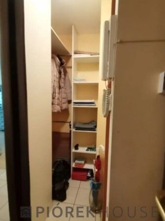 Mieszkanie 2-pokojowe Warszawa Białołęka, ul. Aluzyjna. Zdjęcie 5