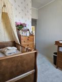 Mieszkanie 3-pokojowe Śrem, ul. Konstytucji 3 Maja. Zdjęcie 4