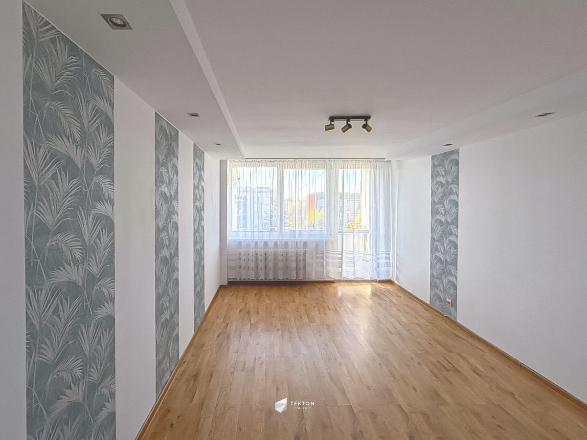 Mieszkanie 2-pokojowe Sosnowiec Zagórze, ul. Lubelska. Zdjęcie 5