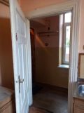 Mieszkanie 1-pokojowe Skarżysko-Kamienna Rejów, ul. Staffa. Zdjęcie 3