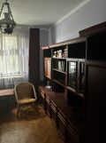Mieszkanie 2-pokojowe Nowy Targ, al. Tysiąclecia. Zdjęcie 3