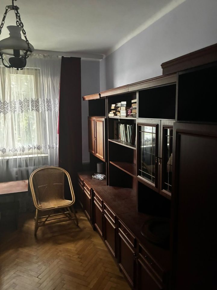 Mieszkanie 2-pokojowe Nowy Targ, al. Tysiąclecia. Zdjęcie 4