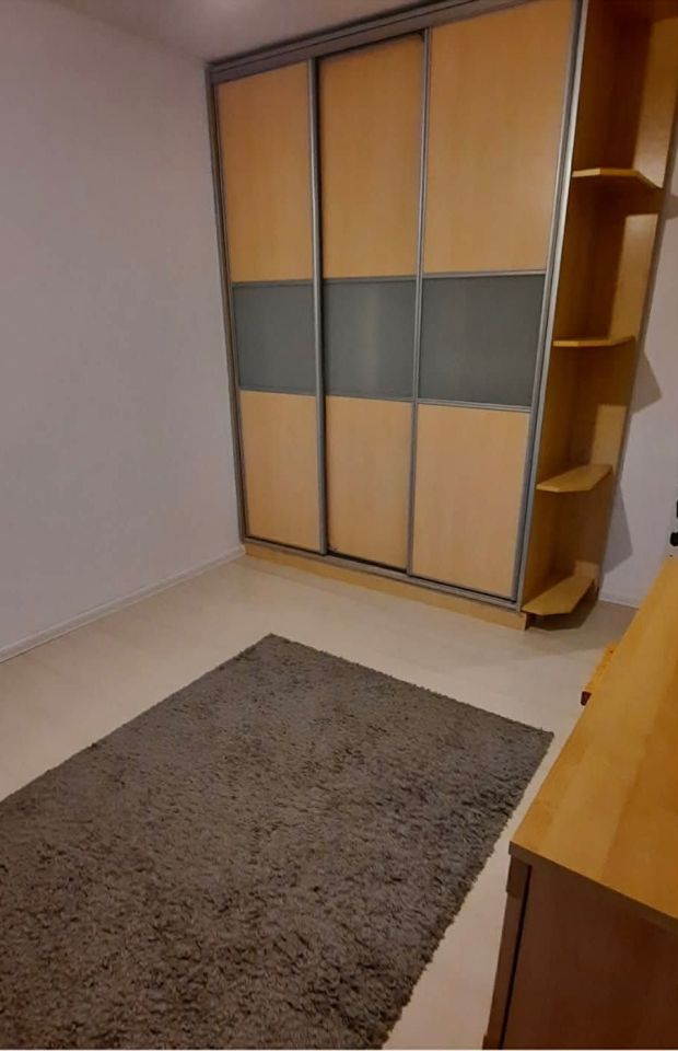 Mieszkanie 2-pokojowe Kielce Ślichowice, ul. Dewońska. Zdjęcie 6