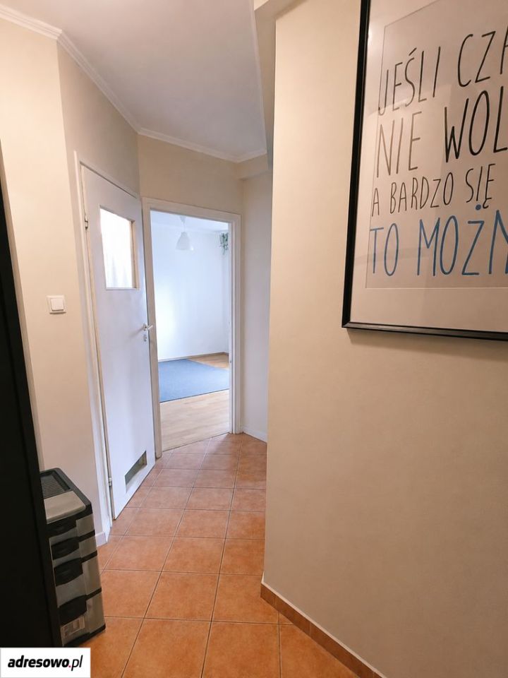 Mieszkanie 2-pokojowe Piaseczno, ul. Pelikanów. Zdjęcie 2