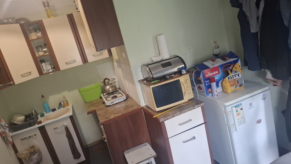 Działka rod Zielona Góra. Zdjęcie 7
