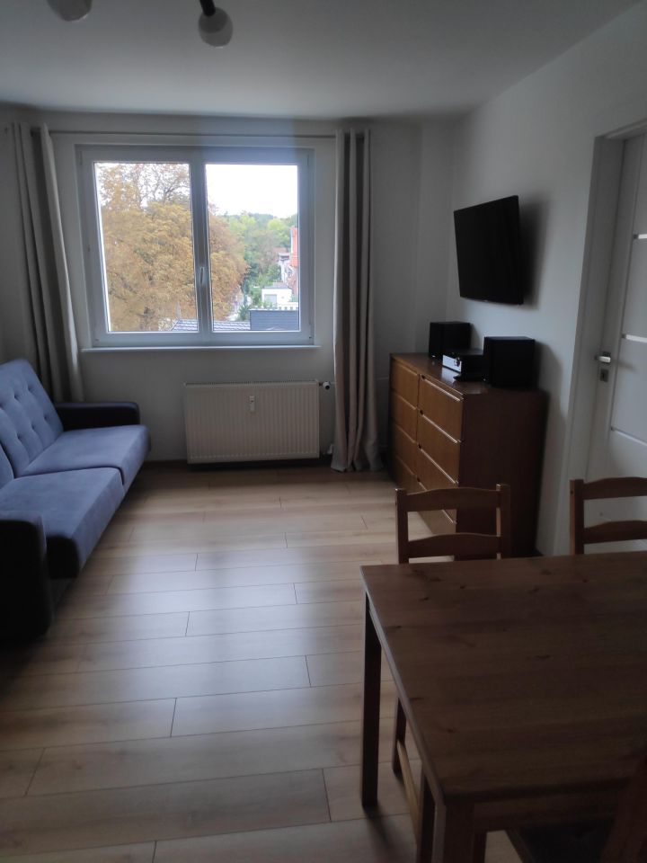 Mieszkanie na sprzedaż bez pośredników          
          
            ul. Jacka Malczewskiego          
          
            Sopot Sopot Górny