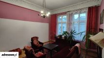 Mieszkanie 3-pokojowe Kraków Stare Miasto, ul. Garbarska. Zdjęcie 2