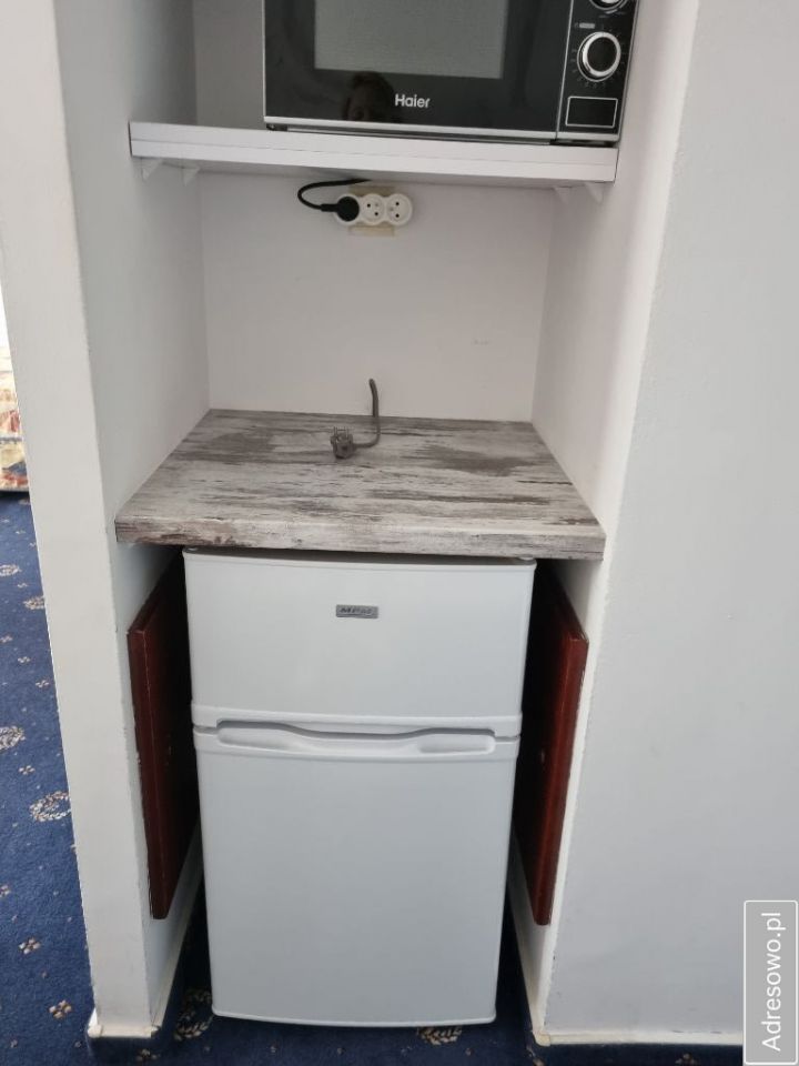 Nieruchomość komercyjna Kołobrzeg, ul. Portowa. Zdjęcie 17