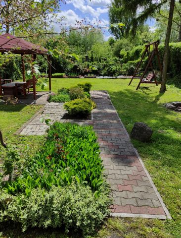 Działka rekreacyjna Bytom, ul. Juliana Fałata. Zdjęcie 1