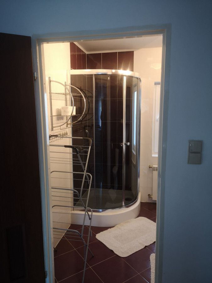 dom wolnostojący, 3 pokoje Rybical. Zdjęcie 7