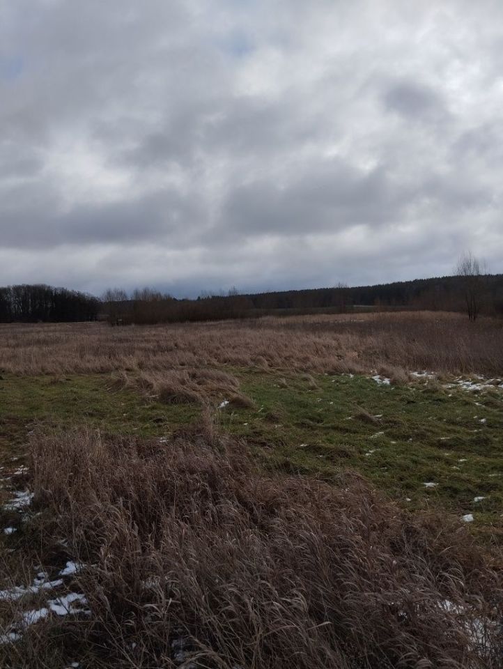 Działka rolno-budowlana Mostkowo. Zdjęcie 6