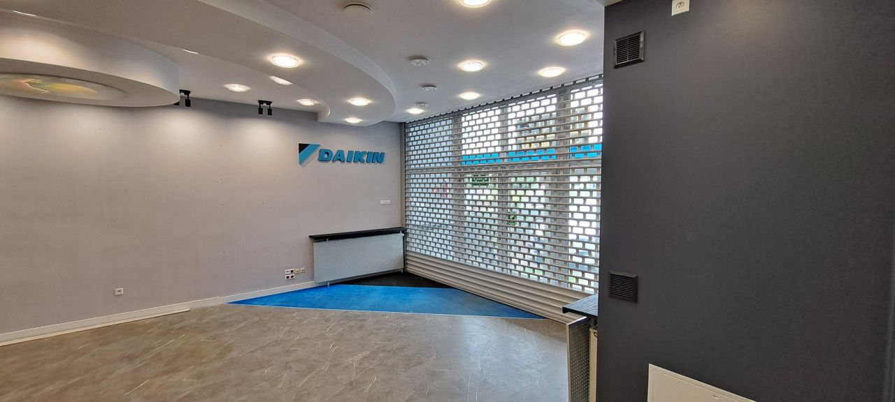 bliźniak Poznań Grunwald, ul. Głogowska. Zdjęcie 6