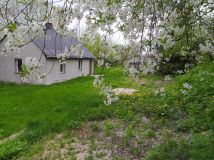 Działka budowlana Hrubieszów Śródmieście, ul. Ceglana. Zdjęcie 2