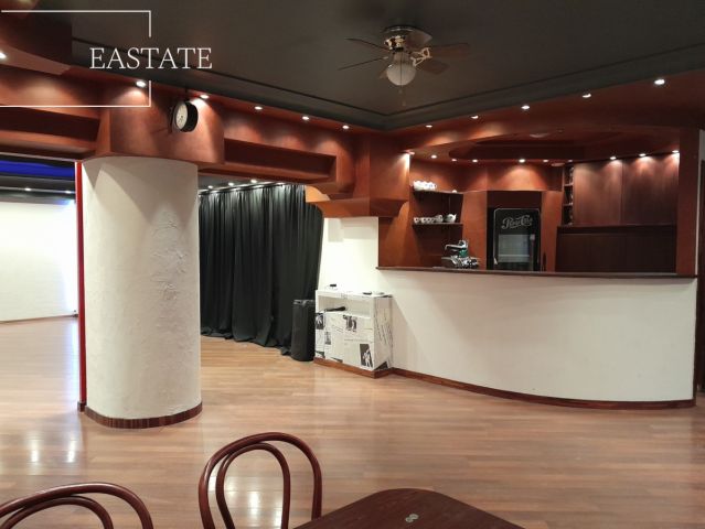 Lokal Warszawa Bemowo, ul. Powstańców Śląskich. Zdjęcie 2