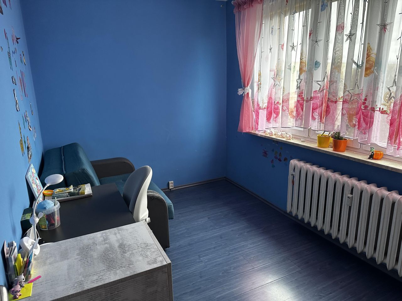 Mieszkanie 2-pokojowe Pyskowice, ul. Szpitalna. Zdjęcie 10