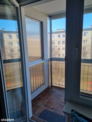 Mieszkanie 2-pokojowe Gdańsk Orunia, ul. Emilii Hoene. Zdjęcie 5