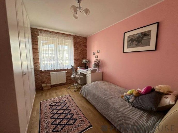 Mieszkanie 3-pokojowe Warszawa Wola, ul. Romańska. Zdjęcie 6