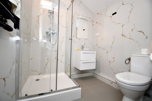 Mieszkanie 2-pokojowe Lublin. Zdjęcie 11