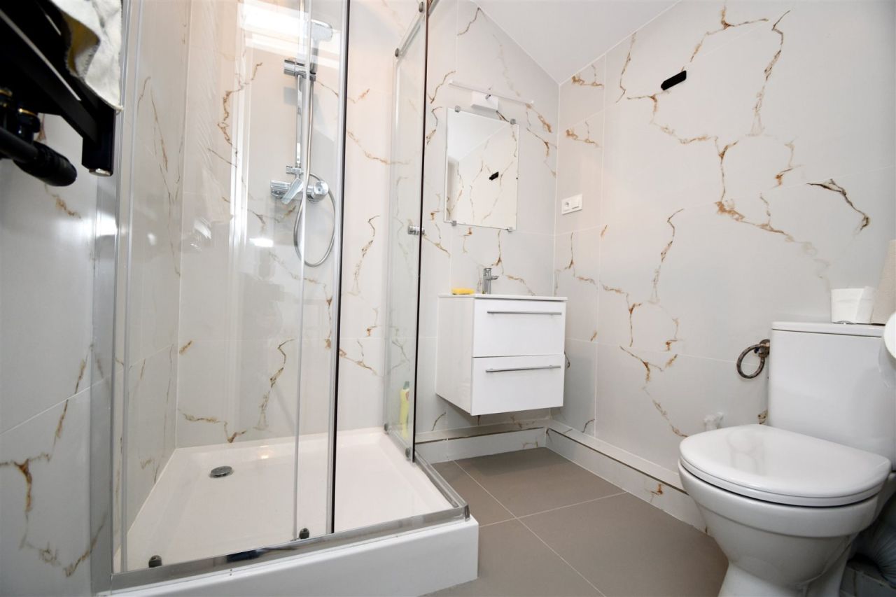 Mieszkanie 2-pokojowe Lublin. Zdjęcie 11