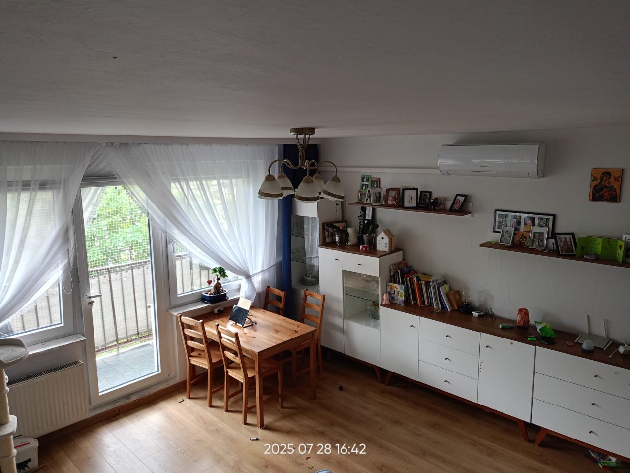 Mieszkanie 2-pokojowe Gliwice Kopernik, ul. Syriusza. Zdjęcie 11