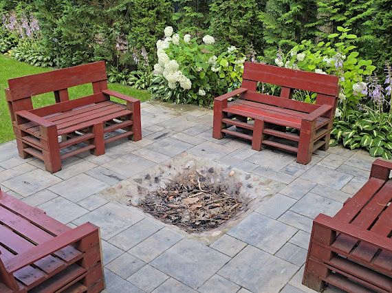 dom letniskowy, 6 pokoi Kiełpiny. Zdjęcie 10