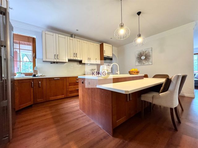 dom wolnostojący, 4 pokoje Pniewo. Zdjęcie 8