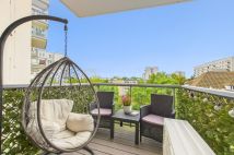 Mieszkanie 4-pokojowe Warszawa Żoliborz, ul. Jasnodworska. Zdjęcie 4