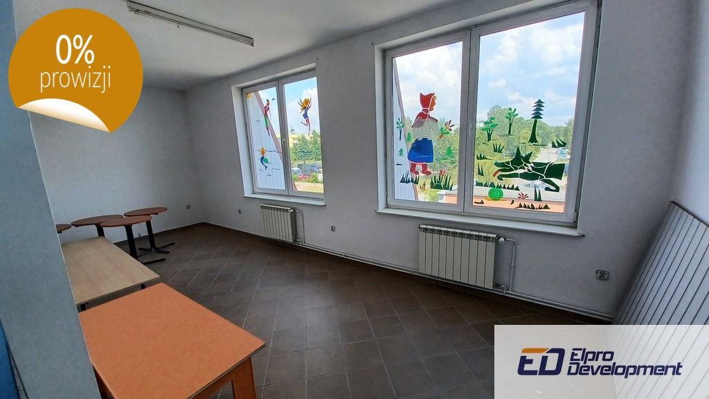 Lokal Karczew, ul. Generała Andersa. Zdjęcie 5