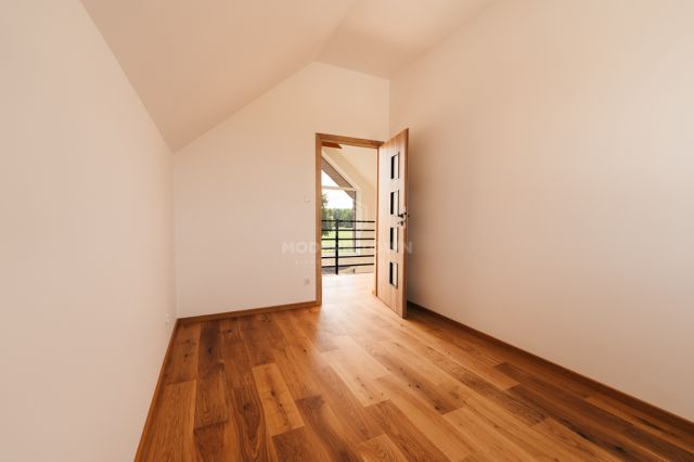 dom wolnostojący, 6 pokoi Prawdowo. Zdjęcie 7