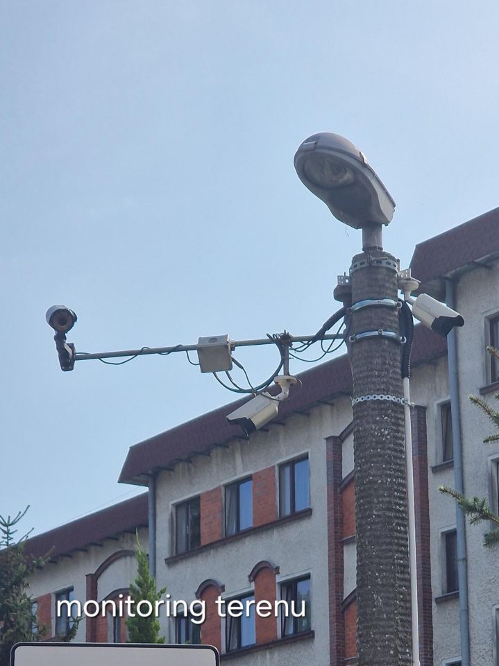 Mieszkanie 3-pokojowe Toruń Podgórz, ul. 63. Pułku Piechoty. Zdjęcie 19