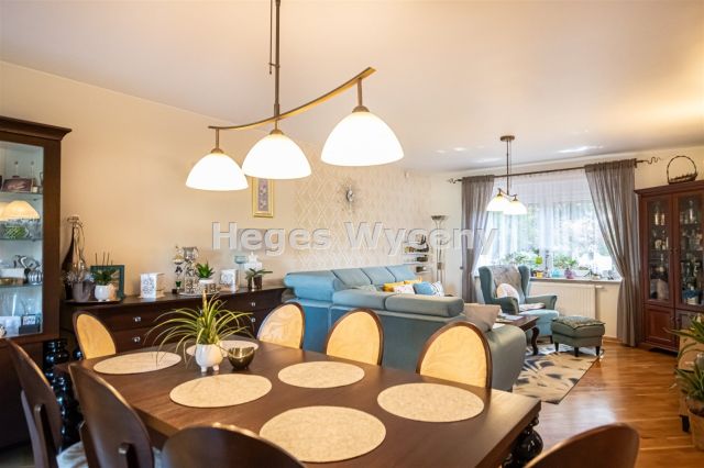 dom, 5 pokoi Chojnów, ul. Rzemieślnicza. Zdjęcie 19