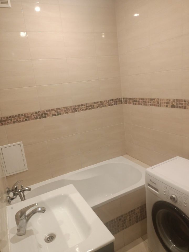 Mieszkanie 3-pokojowe Taczanów Drugi. Zdjęcie 7