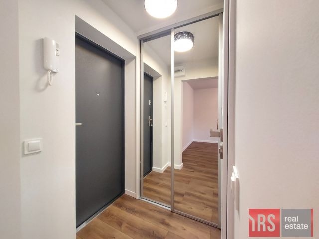 Mieszkanie 1-pokojowe Warszawa Targówek, ul. Suwalska. Zdjęcie 11