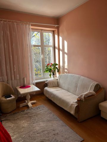 Mieszkanie 3-pokojowe Orneta. Zdjęcie 1