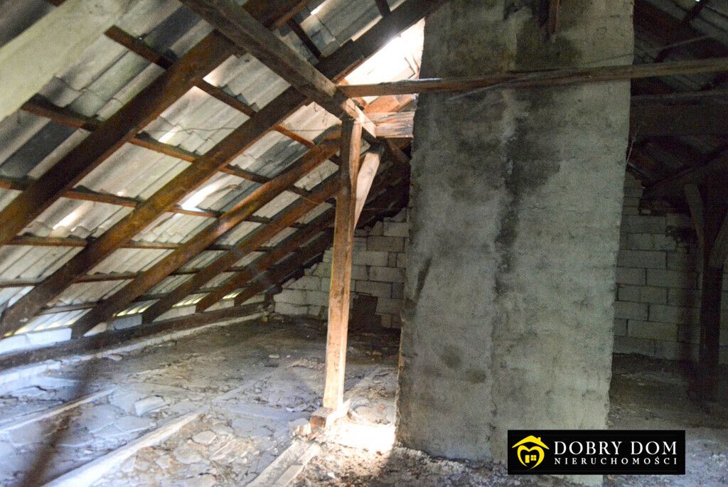 bliźniak, 2 pokoje Topiło. Zdjęcie 13