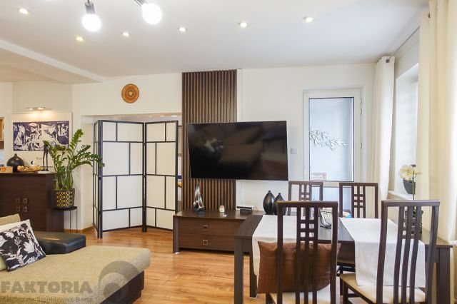 dom wolnostojący, 5 pokoi Bezrzecze. Zdjęcie 49