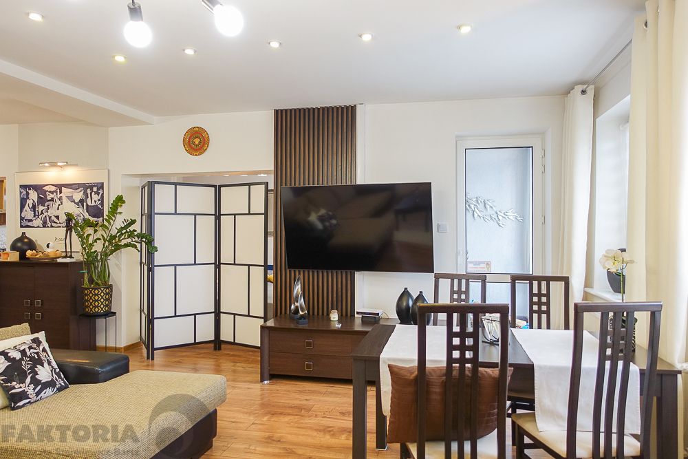 dom wolnostojący, 5 pokoi Bezrzecze. Zdjęcie 49