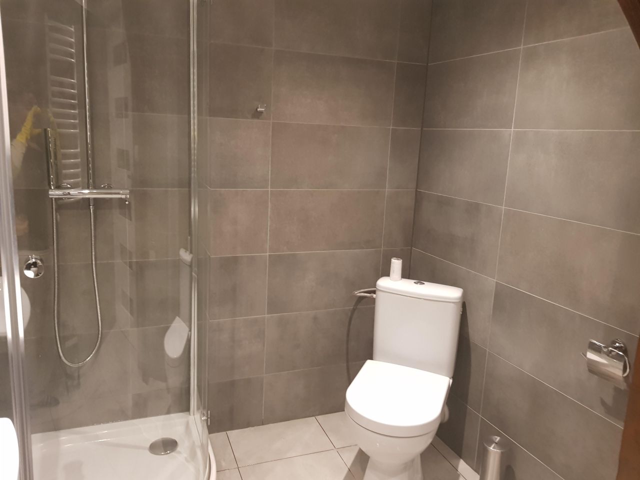 Mieszkanie 2-pokojowe Chorzów Centrum, ul. 3 Maja. Zdjęcie 14