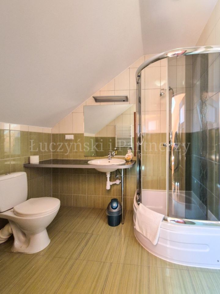 Lokal Jelenia Góra Jagniątków. Zdjęcie 15