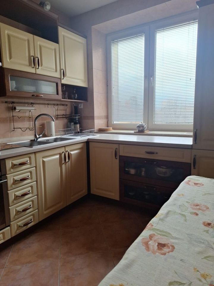 Mieszkanie 2-pokojowe Kielce, ul. Zagórska. Zdjęcie 7