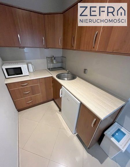 Lokal Kraków Bronowice, ul. Bronowicka. Zdjęcie 10